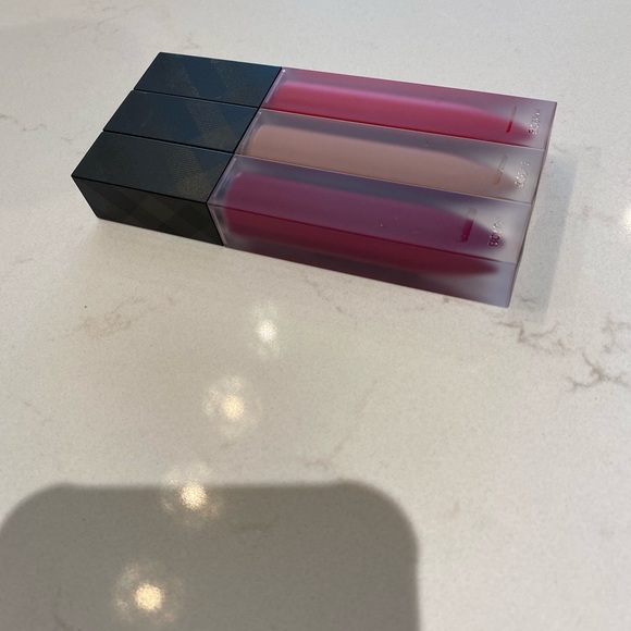 BURBERRY✨ - Picture 5 of 6